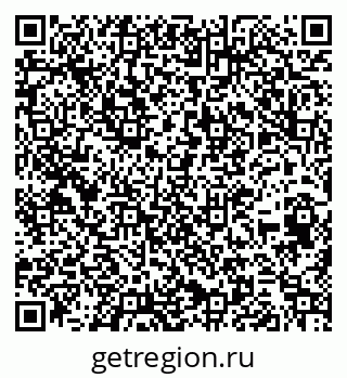 79266417193