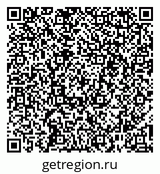 79266417198