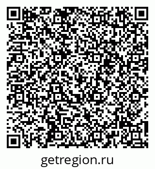 79266417206