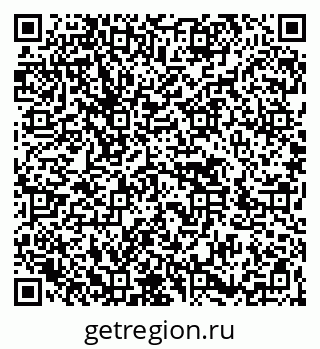 79266417209