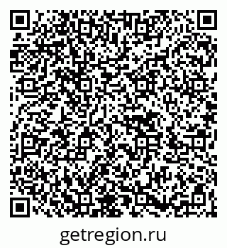 79266417211