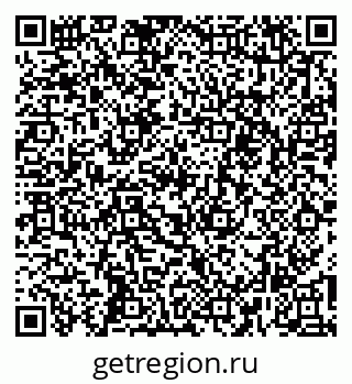 79266417215