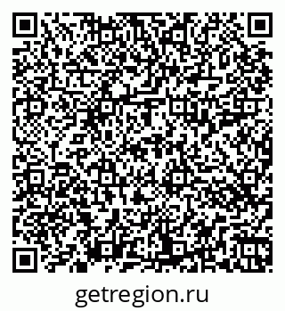 79266417245
