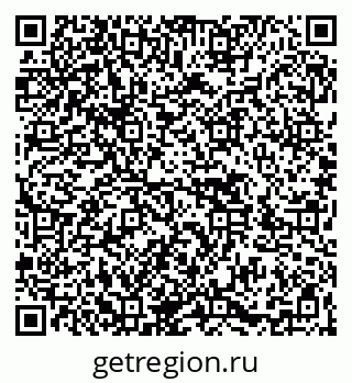 79266417246