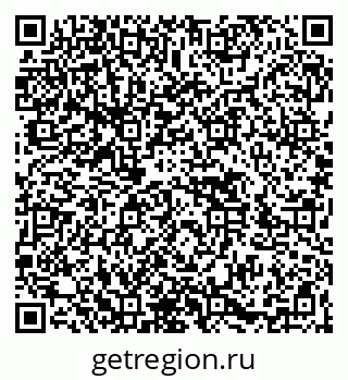 79266417248