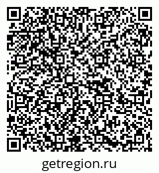 79266417265