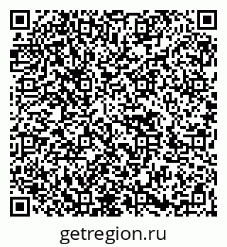 79266417268