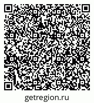 79266417272