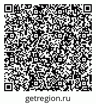 79266417273