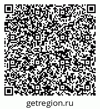 79266417282