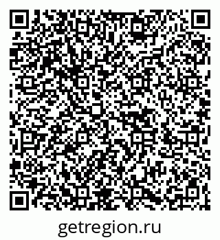 79266417287