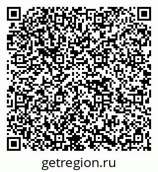 79266417294