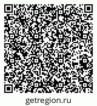79266417297
