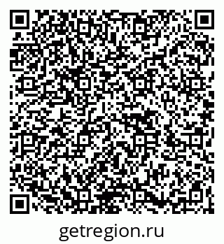 79266417304