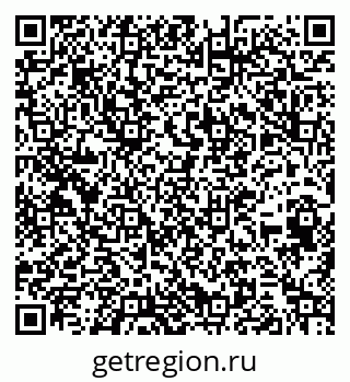 79266417310