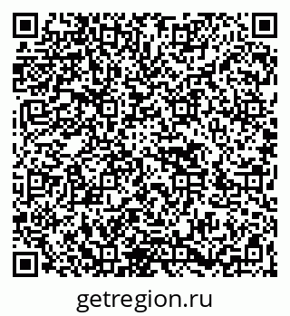 79266417312