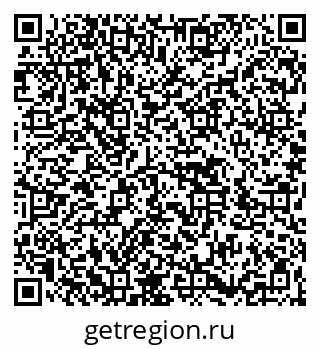 79266417315