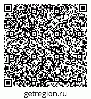 79266417318