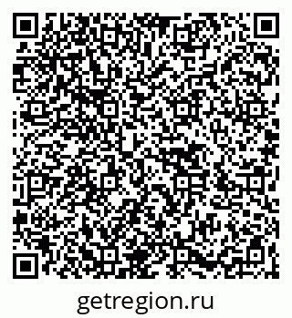 79266417319