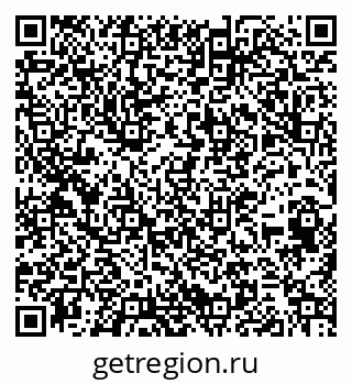 79266417329