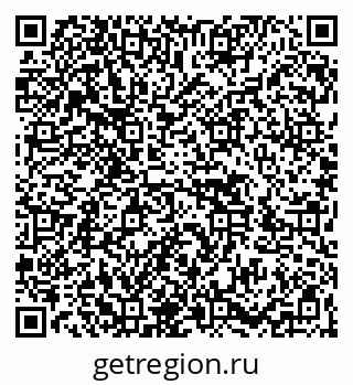 79266417336