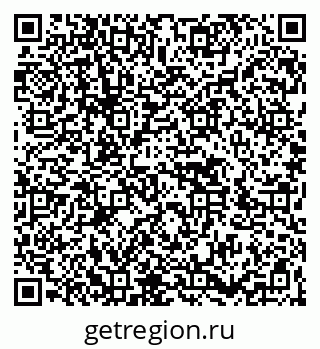 79266417338