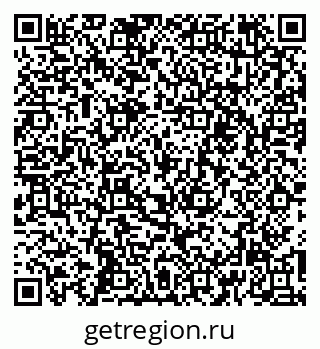 79266417342