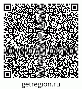 79266417353