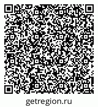 79266417364