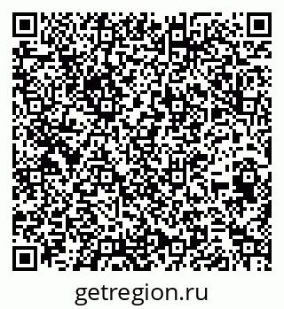 79266417384