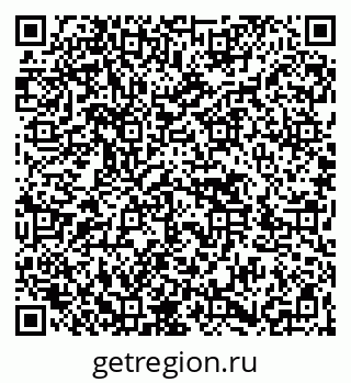 79266417394