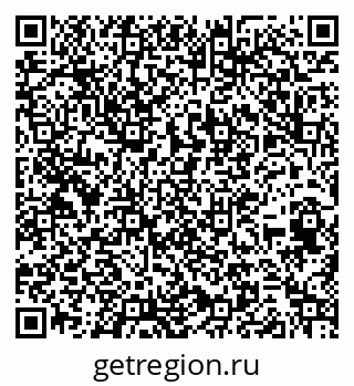 79266417400