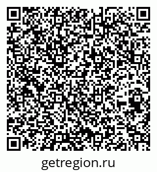 79266417401