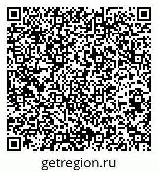 79266417404