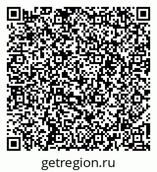 79266417405