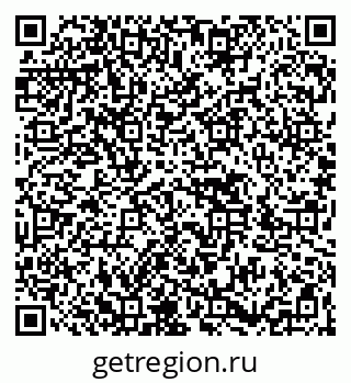 79266417411