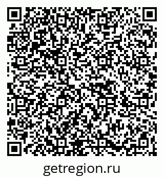 79266417413