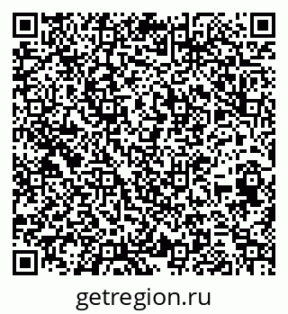 79266417433