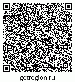 79266417445