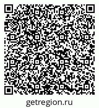 79266417449