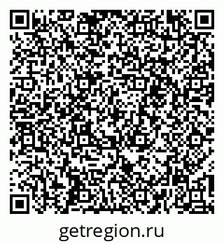 79266417453