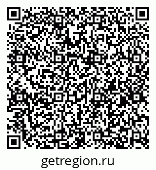 79266417463