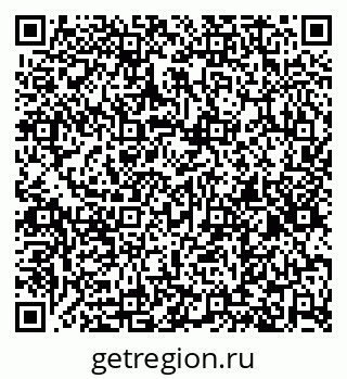 79266417466