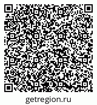 79266417470