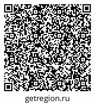 79266417472