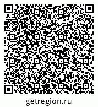 79266417494