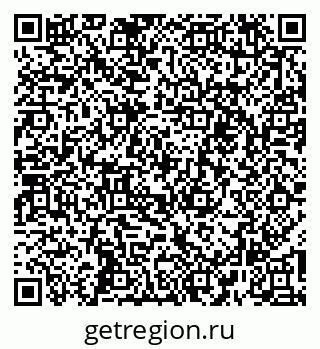 79266417495