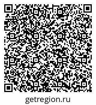 79266417497