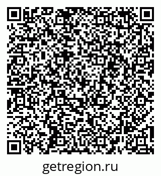 79266417498