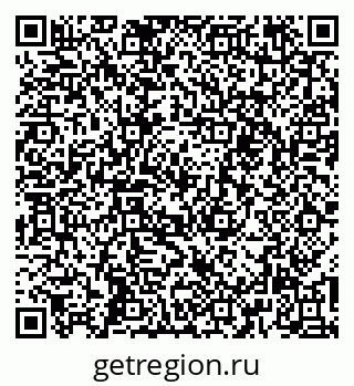 79266417502
